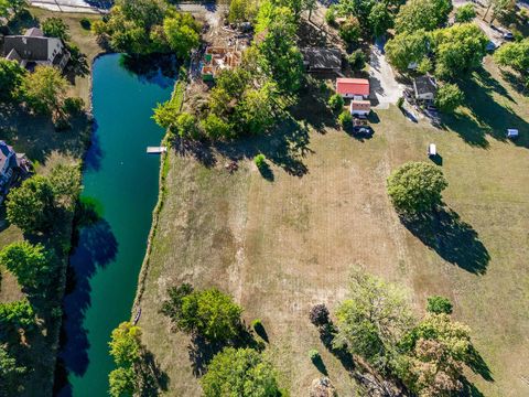 Tiny photo for 14345 N 900 East Road, Bloomington, IL 61705 (MLS # 12491044)