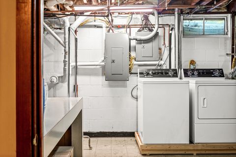 Tiny photo for 14345 N 900 East Road, Bloomington, IL 61705 (MLS # 12491044)