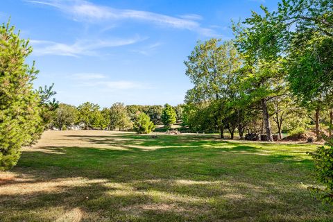 Tiny photo for 14345 N 900 East Road, Bloomington, IL 61705 (MLS # 12491044)