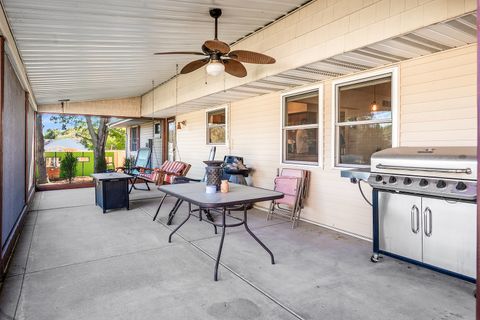 Tiny photo for 14345 N 900 East Road, Bloomington, IL 61705 (MLS # 12491044)