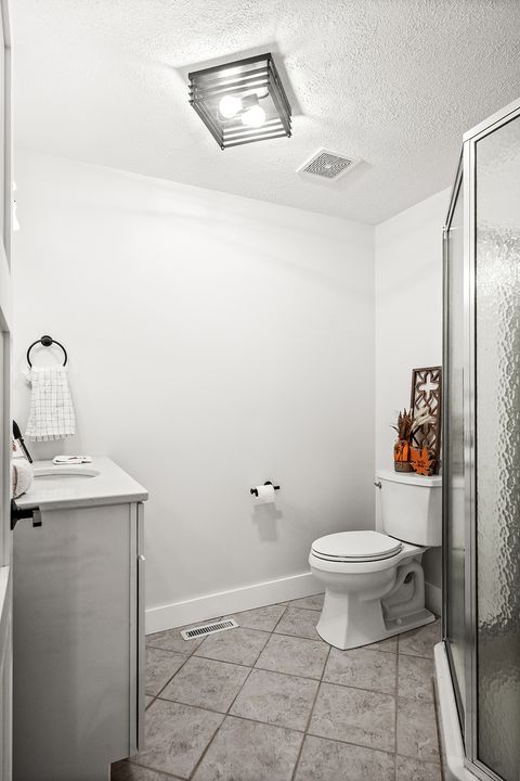 Tiny photo for 14345 N 900 East Road, Bloomington, IL 61705 (MLS # 12491044)