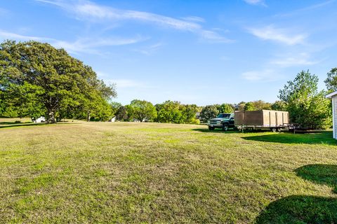 Tiny photo for 14345 N 900 East Road, Bloomington, IL 61705 (MLS # 12491044)