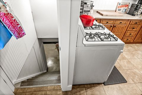 Tiny photo for 14345 N 900 East Road, Bloomington, IL 61705 (MLS # 12491044)