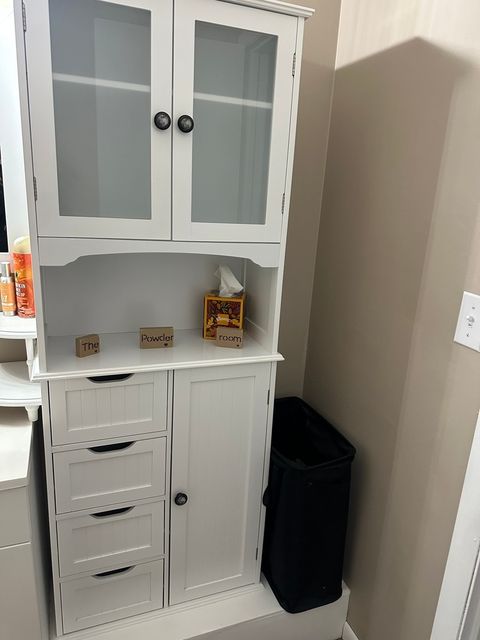 Tiny photo for 6049 E Flyers Drive, Woodlawn, IL 62898 (MLS # 12585447)