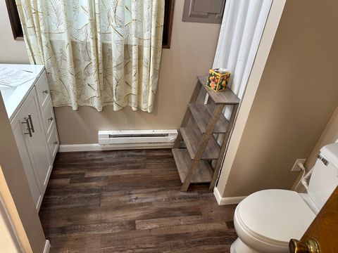 Tiny photo for 6049 E Flyers Drive, Woodlawn, IL 62898 (MLS # 12585447)