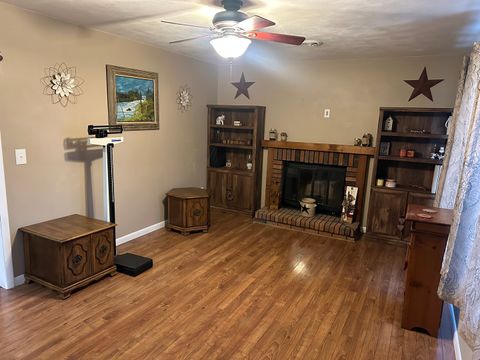 Tiny photo for 6049 E Flyers Drive, Woodlawn, IL 62898 (MLS # 12585447)