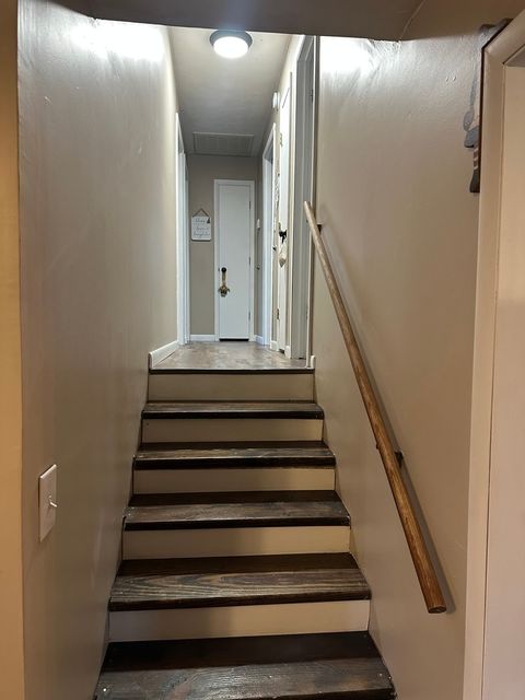 Tiny photo for 6049 E Flyers Drive, Woodlawn, IL 62898 (MLS # 12585447)