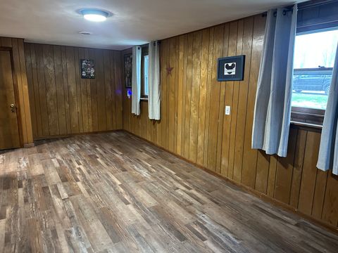 Tiny photo for 6049 E Flyers Drive, Woodlawn, IL 62898 (MLS # 12585447)