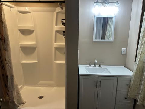 Tiny photo for 6049 E Flyers Drive, Woodlawn, IL 62898 (MLS # 12585447)