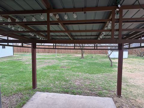 Tiny photo for 6049 E Flyers Drive, Woodlawn, IL 62898 (MLS # 12585447)