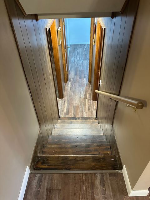 Tiny photo for 6049 E Flyers Drive, Woodlawn, IL 62898 (MLS # 12585447)