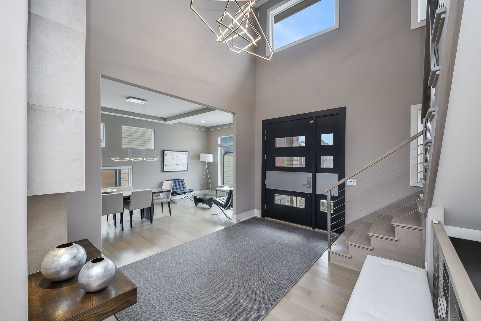 2412 Sharon Court