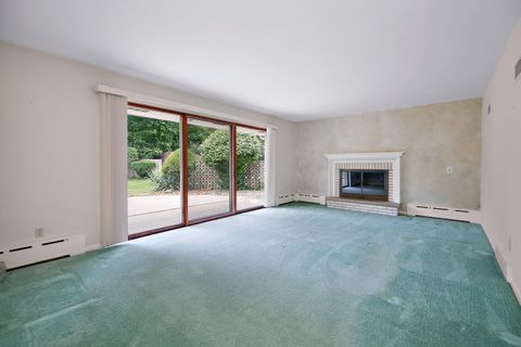Tiny photo for 2690 Waldron Road, Kankakee, IL 60901 (MLS # 12446108)