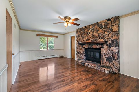 Tiny photo for 2690 Waldron Road, Kankakee, IL 60901 (MLS # 12446108)
