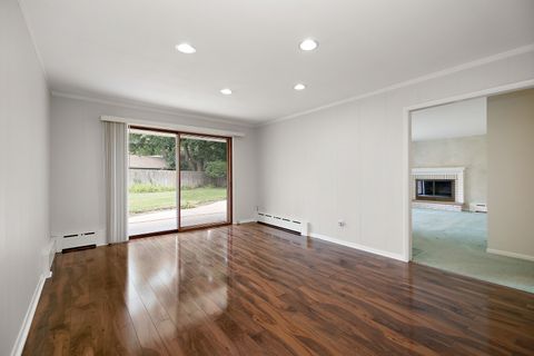 Tiny photo for 2690 Waldron Road, Kankakee, IL 60901 (MLS # 12446108)