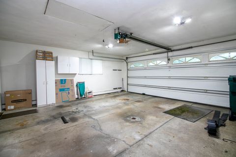 Tiny photo for 2690 Waldron Road, Kankakee, IL 60901 (MLS # 12446108)