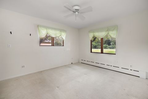 Tiny photo for 2690 Waldron Road, Kankakee, IL 60901 (MLS # 12446108)