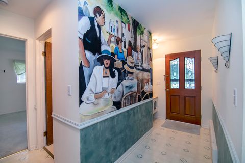 Tiny photo for 2690 Waldron Road, Kankakee, IL 60901 (MLS # 12446108)