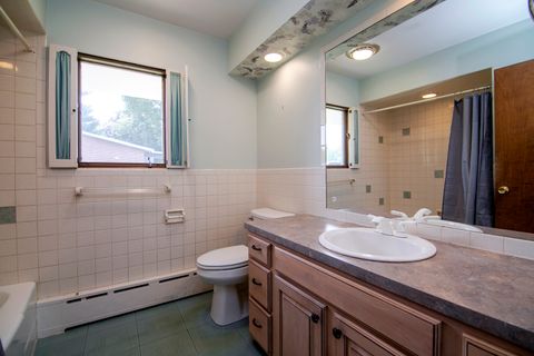 Tiny photo for 2690 Waldron Road, Kankakee, IL 60901 (MLS # 12446108)