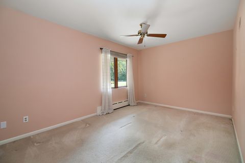 Tiny photo for 2690 Waldron Road, Kankakee, IL 60901 (MLS # 12446108)
