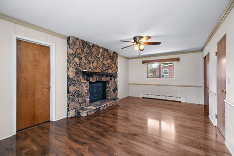 Tiny photo for 2690 Waldron Road, Kankakee, IL 60901 (MLS # 12446108)