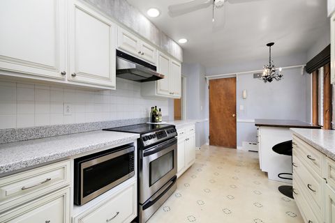 Tiny photo for 2690 Waldron Road, Kankakee, IL 60901 (MLS # 12446108)