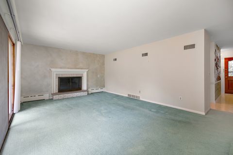 Tiny photo for 2690 Waldron Road, Kankakee, IL 60901 (MLS # 12446108)