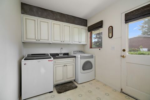 Tiny photo for 2690 Waldron Road, Kankakee, IL 60901 (MLS # 12446108)