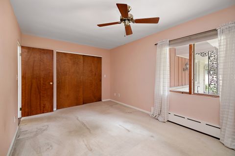 Tiny photo for 2690 Waldron Road, Kankakee, IL 60901 (MLS # 12446108)