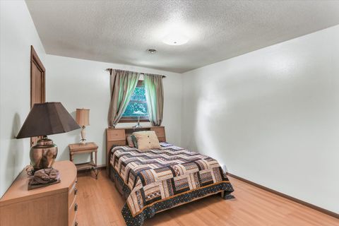 Tiny photo for 7 Birch Lane, Villa Grove, IL 61956 (MLS # 12365968)