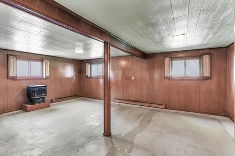 Tiny photo for 7 Birch Lane, Villa Grove, IL 61956 (MLS # 12365968)
