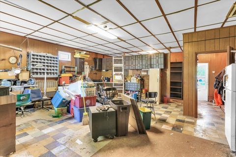 Tiny photo for 7 Birch Lane, Villa Grove, IL 61956 (MLS # 12365968)