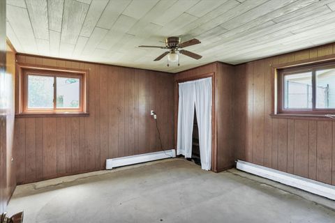 Tiny photo for 7 Birch Lane, Villa Grove, IL 61956 (MLS # 12365968)