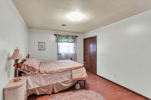 Tiny photo for 7 Birch Lane, Villa Grove, IL 61956 (MLS # 12365968)