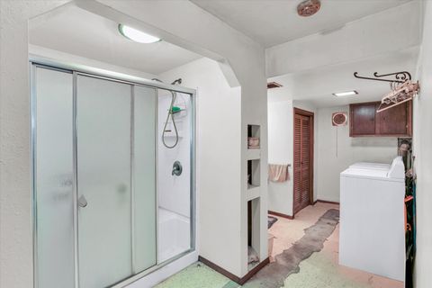 Tiny photo for 7 Birch Lane, Villa Grove, IL 61956 (MLS # 12365968)