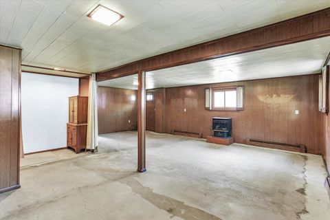 Tiny photo for 7 Birch Lane, Villa Grove, IL 61956 (MLS # 12365968)