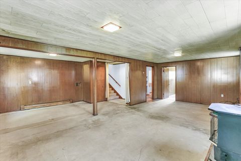 Tiny photo for 7 Birch Lane, Villa Grove, IL 61956 (MLS # 12365968)