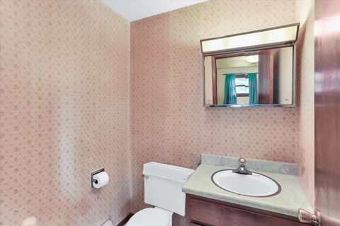 Tiny photo for 7 Birch Lane, Villa Grove, IL 61956 (MLS # 12365968)