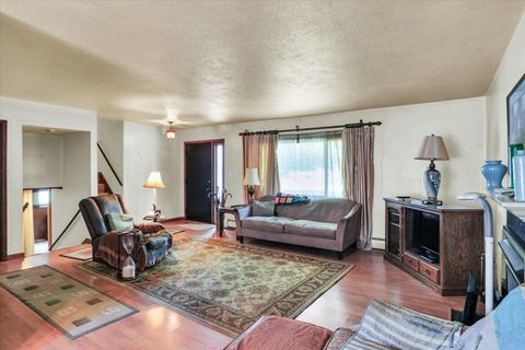 Tiny photo for 7 Birch Lane, Villa Grove, IL 61956 (MLS # 12365968)