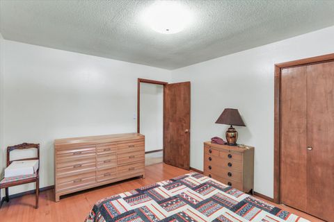 Tiny photo for 7 Birch Lane, Villa Grove, IL 61956 (MLS # 12365968)