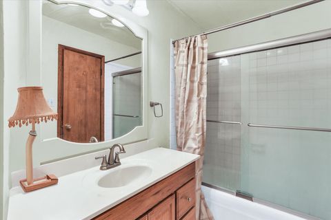 Tiny photo for 7 Birch Lane, Villa Grove, IL 61956 (MLS # 12365968)
