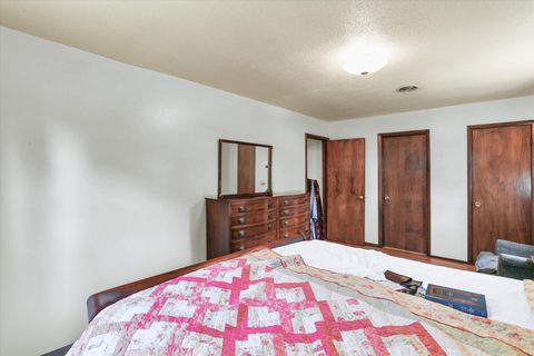 Tiny photo for 7 Birch Lane, Villa Grove, IL 61956 (MLS # 12365968)