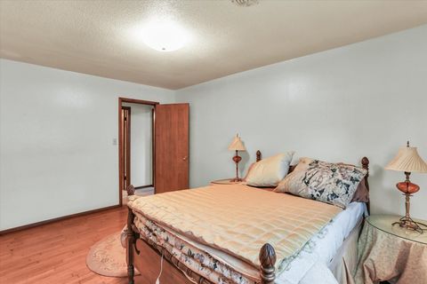 Tiny photo for 7 Birch Lane, Villa Grove, IL 61956 (MLS # 12365968)