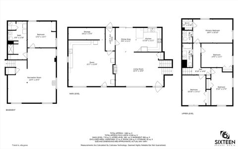 Tiny photo for 7 Birch Lane, Villa Grove, IL 61956 (MLS # 12365968)