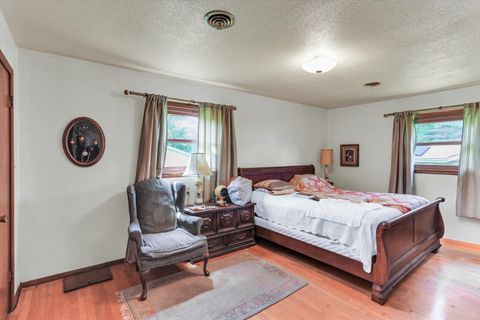 Tiny photo for 7 Birch Lane, Villa Grove, IL 61956 (MLS # 12365968)