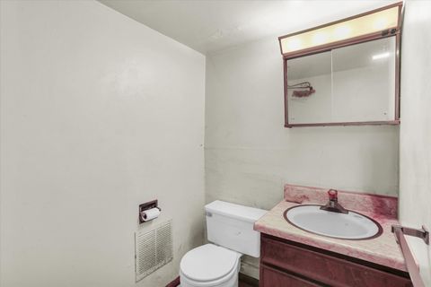 Tiny photo for 7 Birch Lane, Villa Grove, IL 61956 (MLS # 12365968)