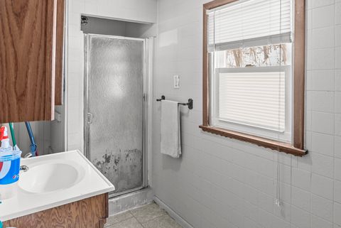 Tiny photo for 8822 86th Avenue, Coal Valley, IL 61240 (MLS # 12598964)