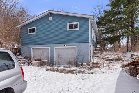 Tiny photo for 8822 86th Avenue, Coal Valley, IL 61240 (MLS # 12598964)