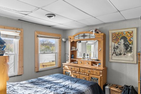 Tiny photo for 8822 86th Avenue, Coal Valley, IL 61240 (MLS # 12598964)