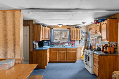 Tiny photo for 8822 86th Avenue, Coal Valley, IL 61240 (MLS # 12598964)